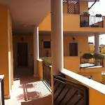 Hotel La Maison Jolie