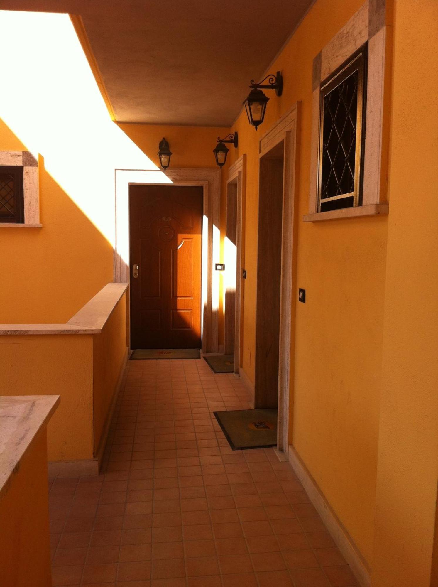 Hotel La Maison Jolie 3*