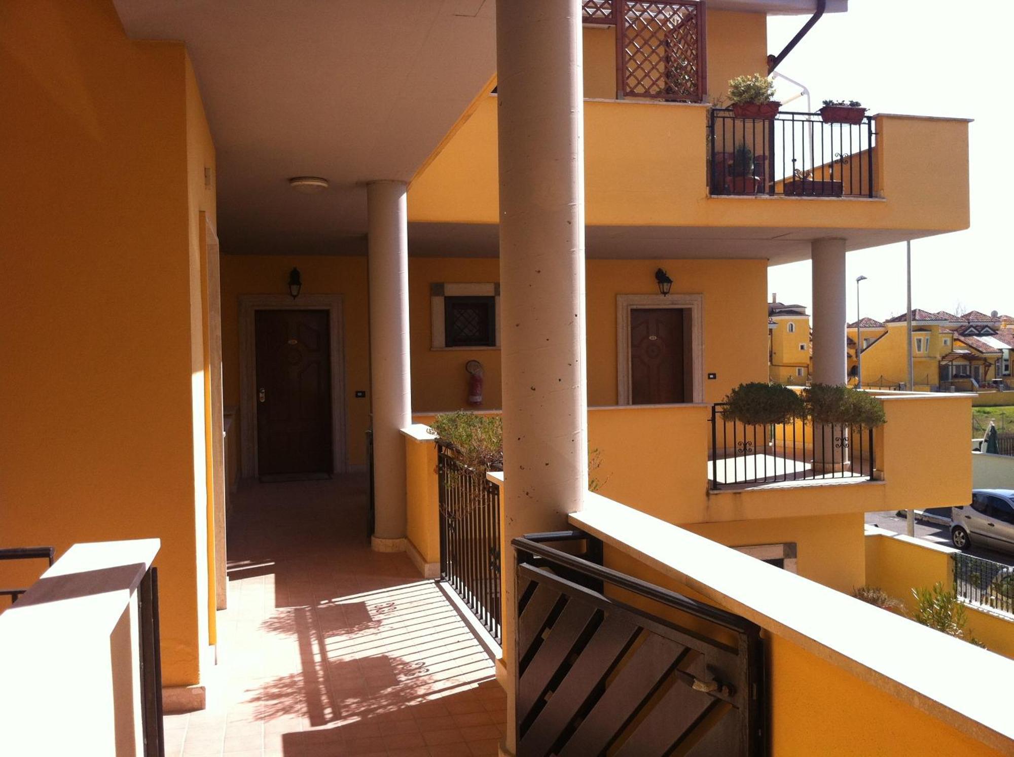Hotel La Maison Jolie 3*