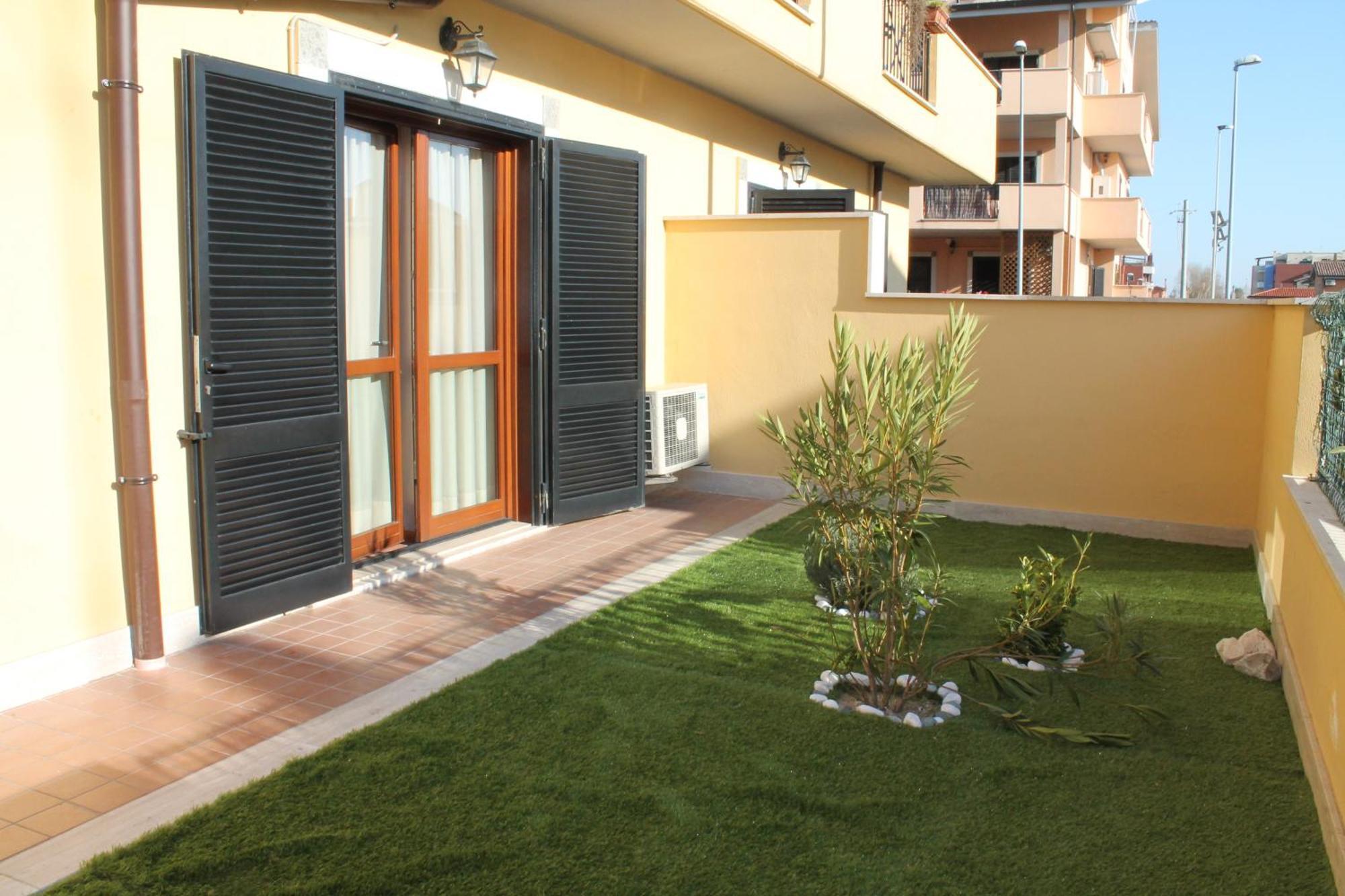 Hotel La Maison Jolie 3*