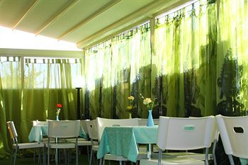 La Maison Jolie Fiumicino
