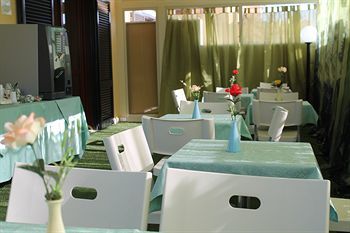 La Maison Jolie 3* Fiumicino