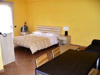 La Maison Jolie 3* Fiumicino