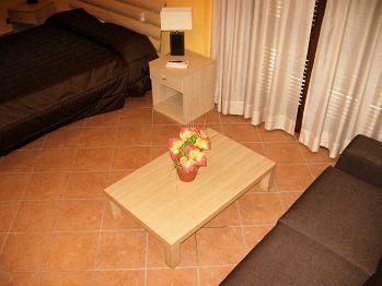 La Maison Jolie Hotel 3*