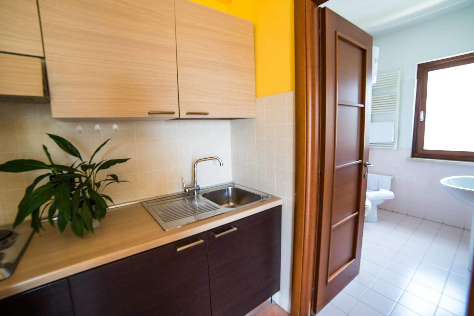 La Maison Jolie 3*