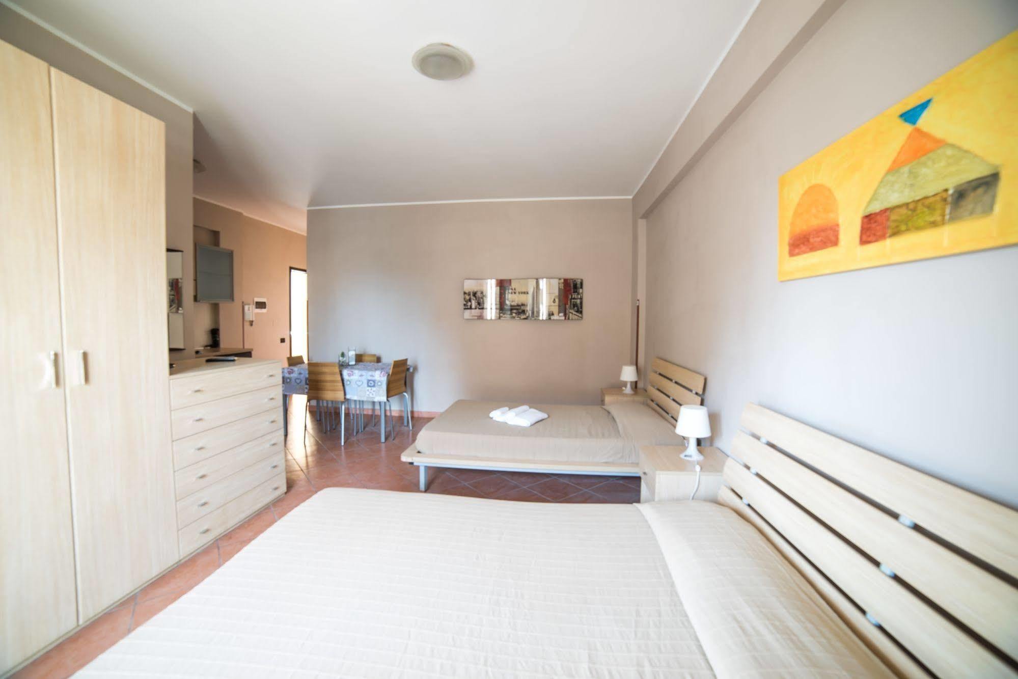 La Maison Jolie 3*