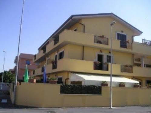 Hotel La Maison Jolie