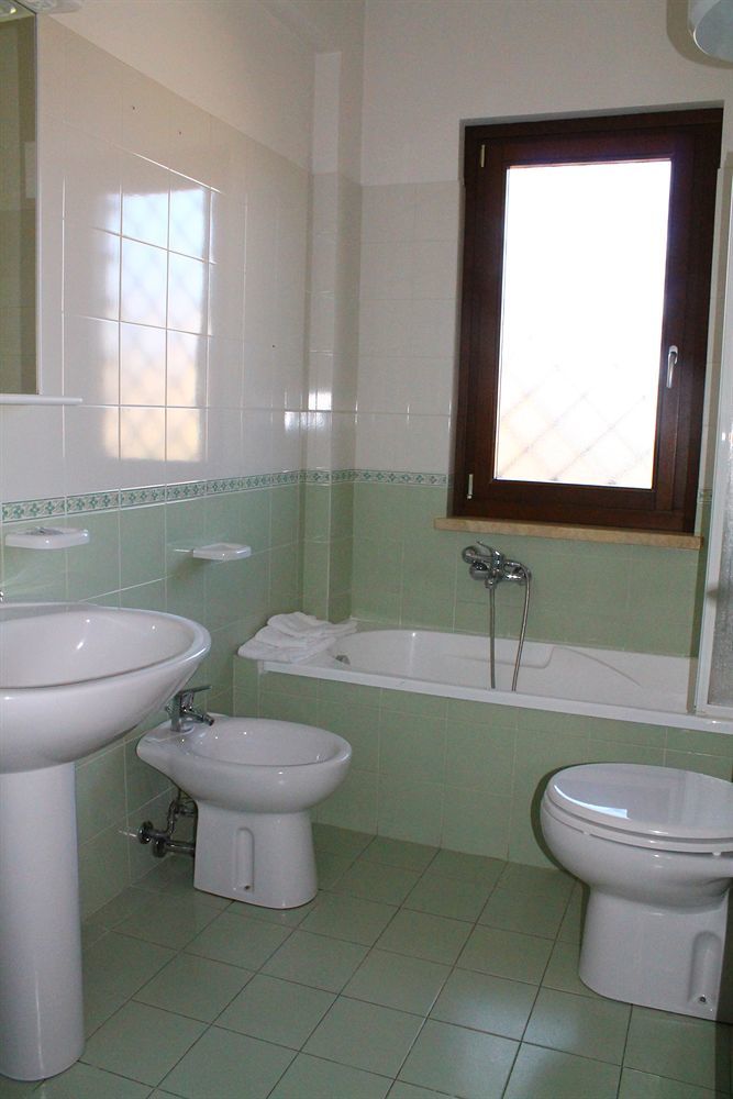 Hotel La Maison Jolie 3*